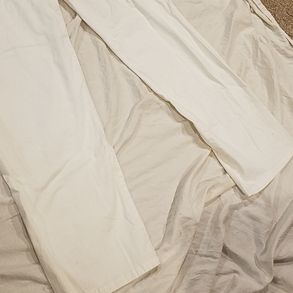 Pants - Picture 2 of 4